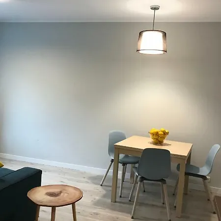 Apartament Strzalowa Apartment *